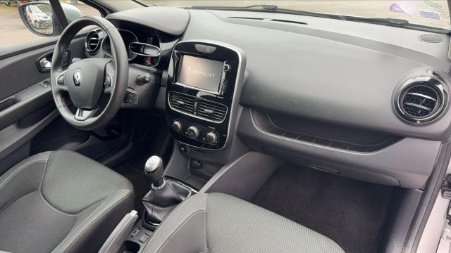 Renault Clio Estate image 4