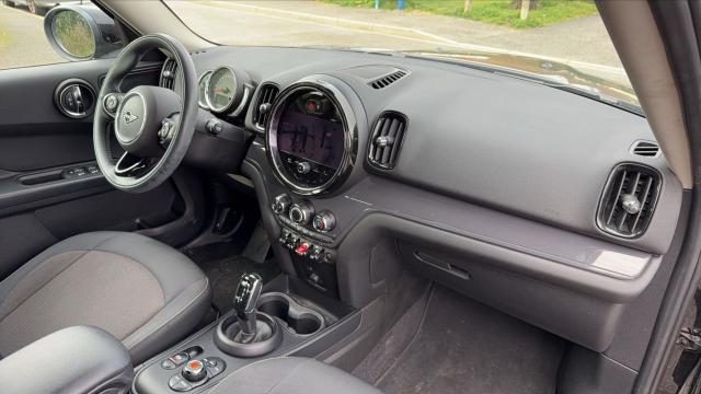 Mini Countryman image 2