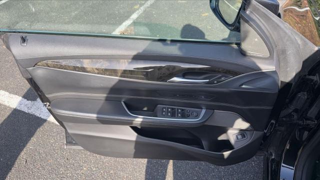 Bmw Série 6 Gran Turismo image 3