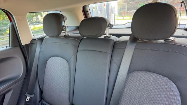 Mini Countryman image 3