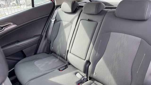 Kia Sportage image 7