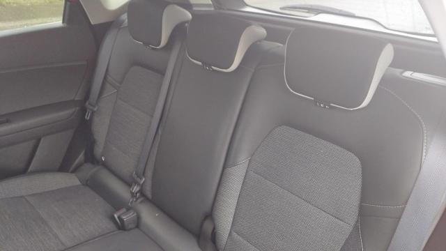 Renault Captur image 3