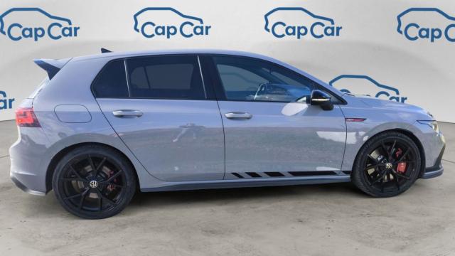 Volkswagen Golf image 2