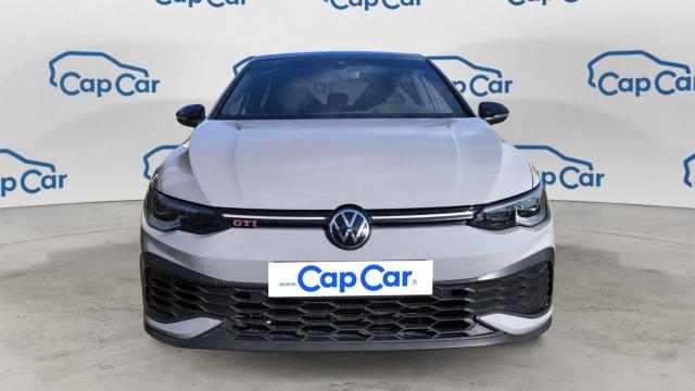 Volkswagen Golf image 3