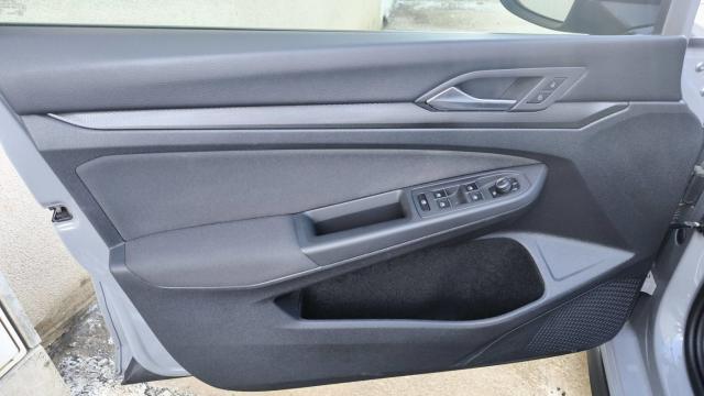 Volkswagen Golf image 4