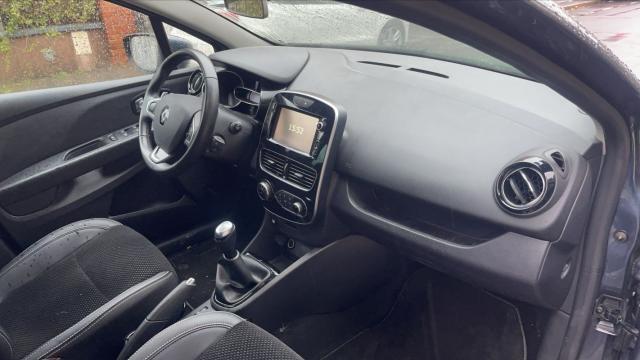 Renault Clio image 7
