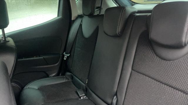 Renault Clio image 9