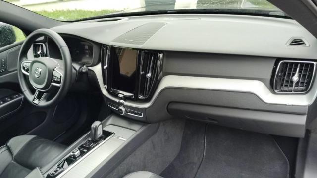 Volvo Xc60 image 6