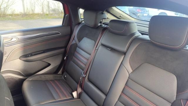 Renault Arkana image 4