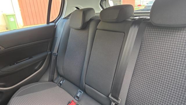 Peugeot 308 image 3