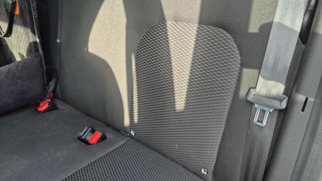 Dacia Duster image 1