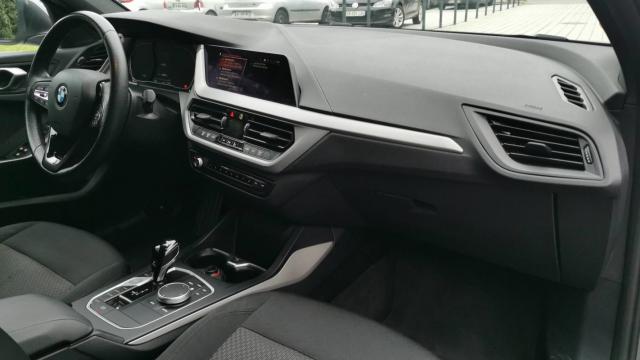 Bmw Série 1 image 7