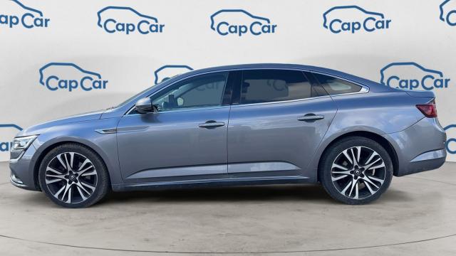 Renault Talisman image 5