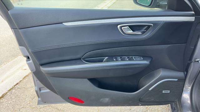 Renault Talisman image 7