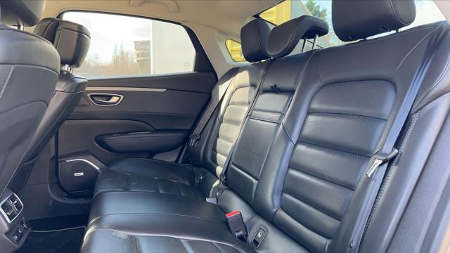 Renault Talisman image 6