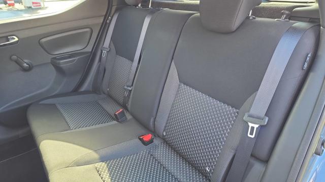 Nissan Micra image 5