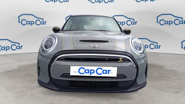 Mini Mini image 6