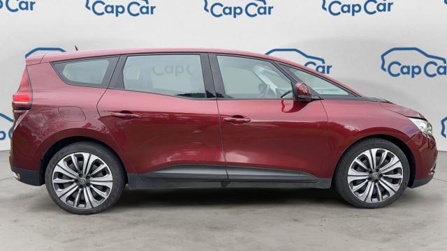 Renault Grand Scénic image 7