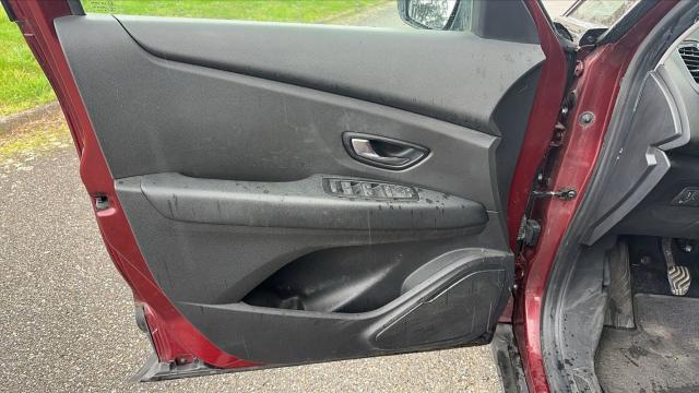 Renault Grand Scénic image 8