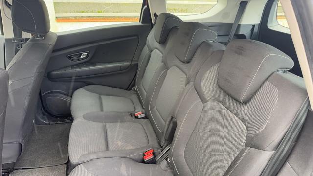 Renault Grand Scénic image 9