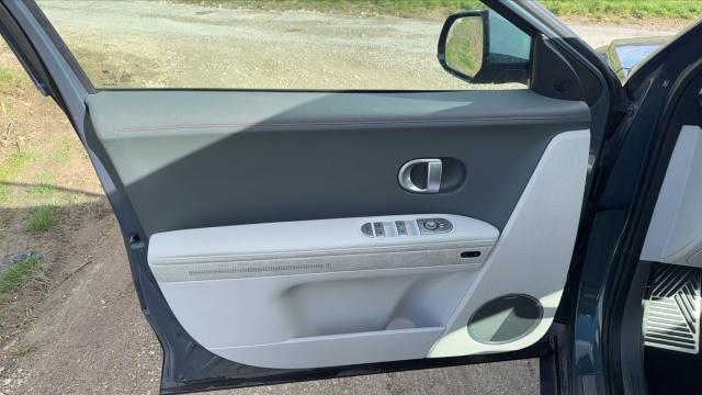 Hyundai Ioniq 5 image 3