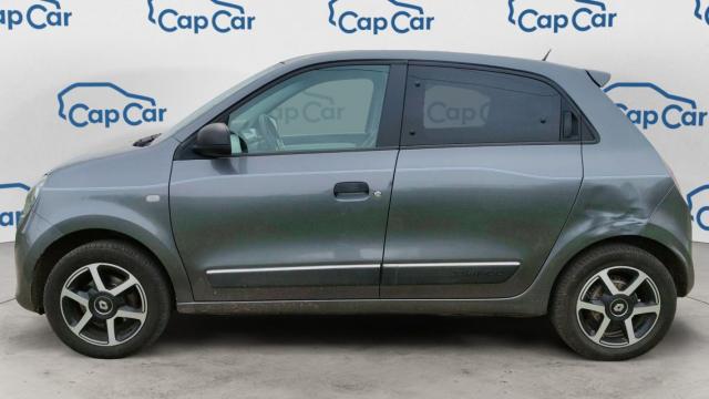 Renault Twingo image 9