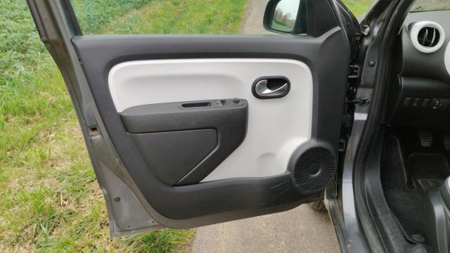 Renault Twingo image 2