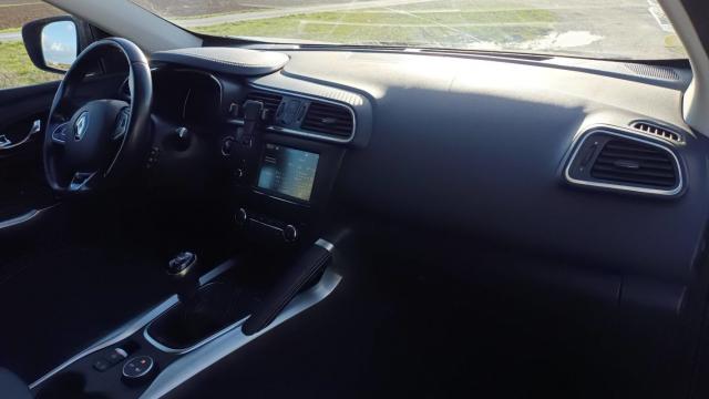 Renault Kadjar image 3