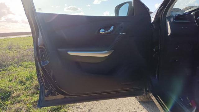 Renault Kadjar image 7