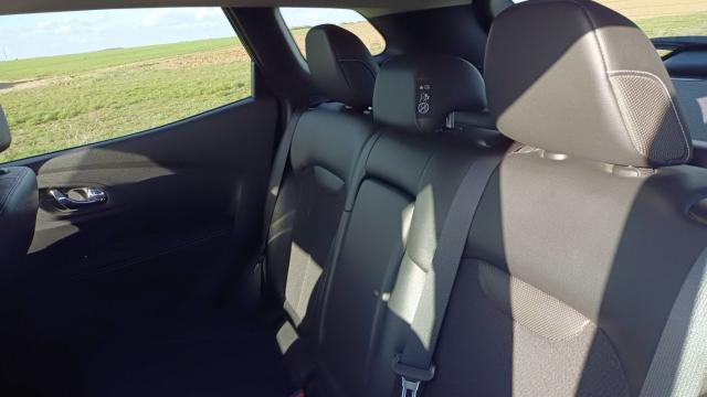 Renault Kadjar image 2