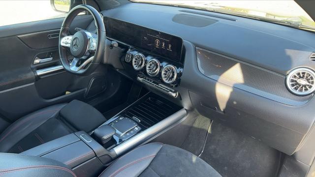 Mercedes Benz Classe Gla image 5