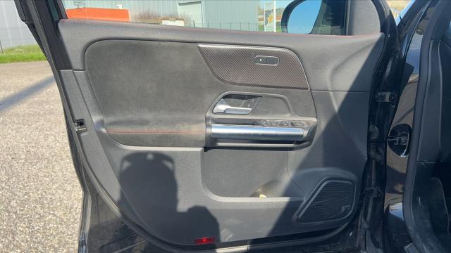 Mercedes Benz Classe Gla image 7