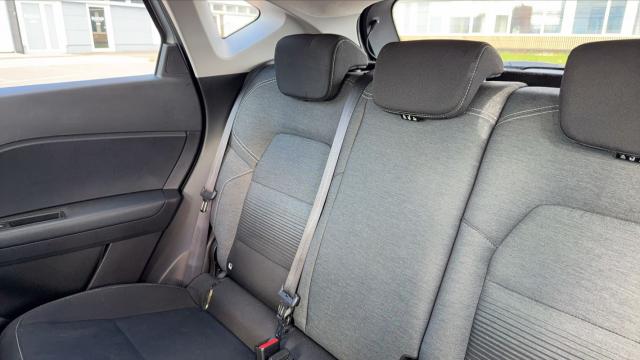 Renault Captur image 2