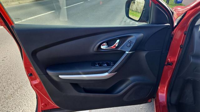 Renault Kadjar image 5