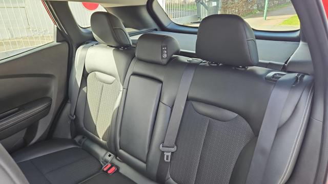 Renault Kadjar image 4