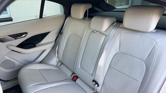 Jaguar I-Pace image 2