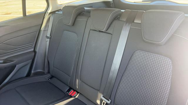 Ford Focus image 8