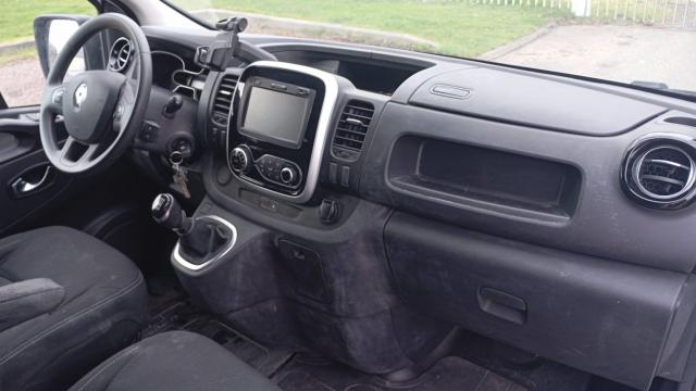 Renault Trafic image 5
