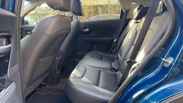 Kia Niro image 6