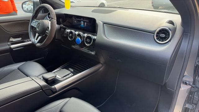 Mercedes Benz Classe Gla image 4