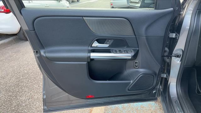 Mercedes Benz Classe Gla image 2