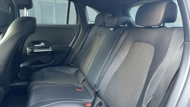 Mercedes Benz Classe Gla image 6