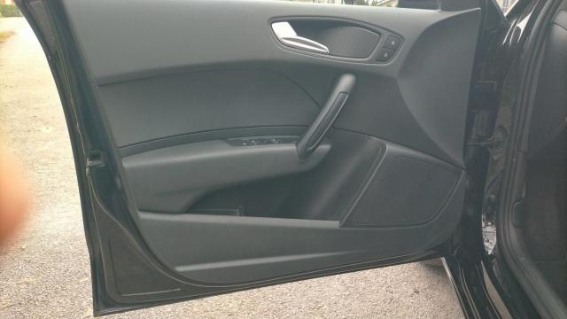 Audi A1 Sportback image 7