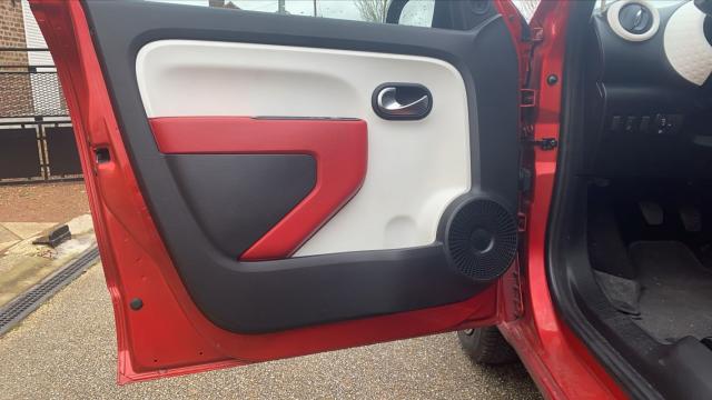 Renault Twingo image 2