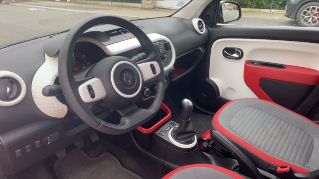 Renault Twingo image 9