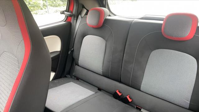 Renault Twingo image 1