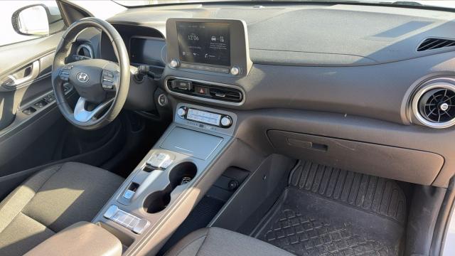 Hyundai Kona image 5