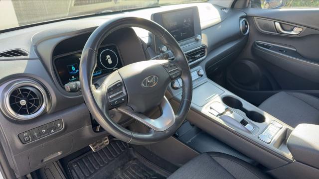 Hyundai Kona image 6