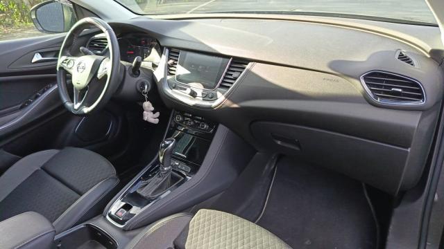 Opel Grandland X image 3