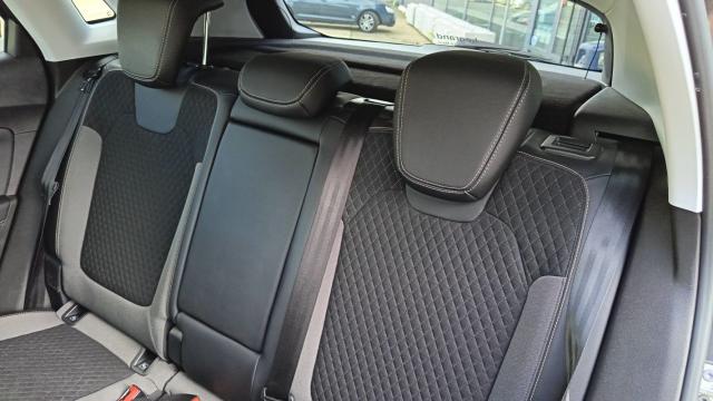 Opel Grandland X image 8